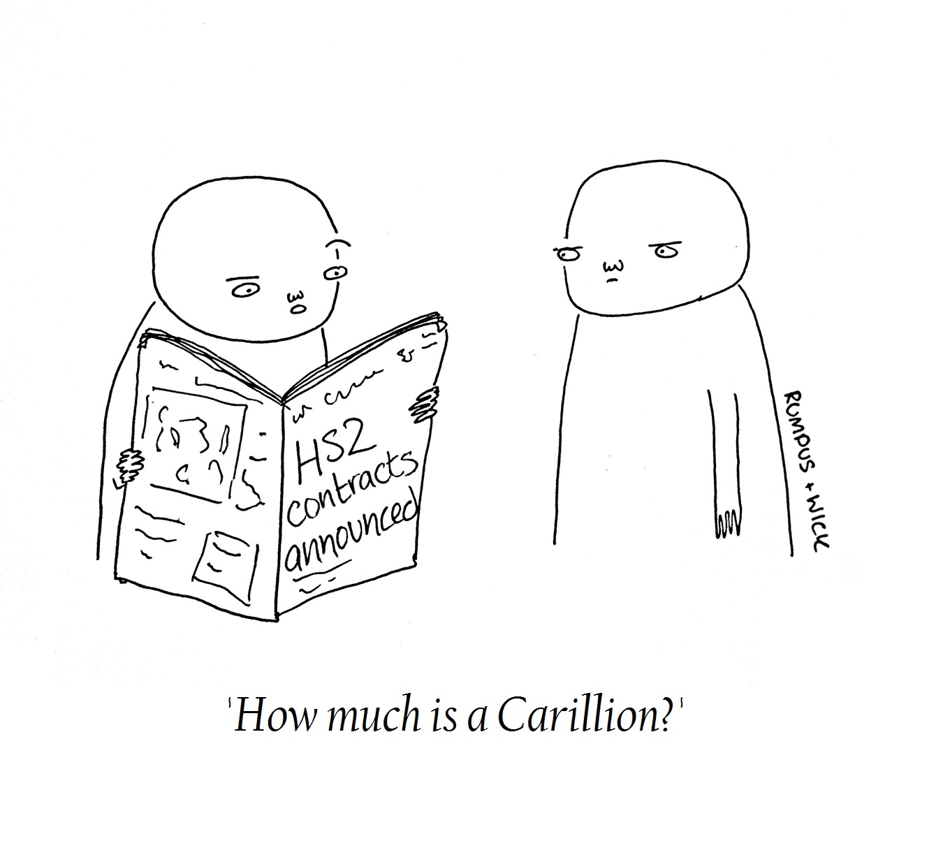 carill (1)